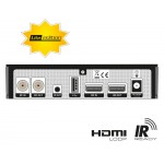 EDISION HDMI MODULATOR Xtend lite